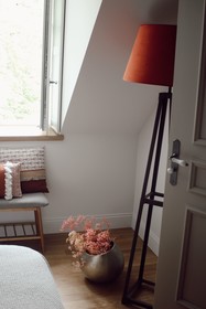 Manoir De Villamont