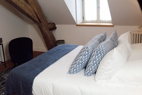 Manoir De Villamont