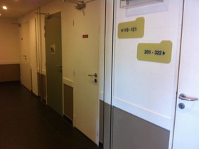 Ibis budget Mâcon nord