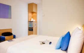 Novotel Mâcon North Highway du Soleil Hotel