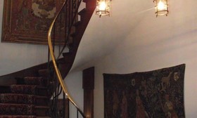 Hôtel de Paris et de la Poste