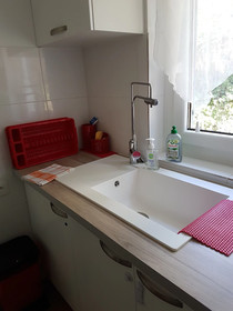 Maison de Vacances GueSt MoaM