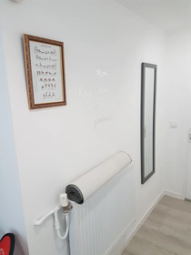 Maison de Vacances GueSt MoaM