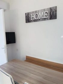 Maison de Vacances GueSt MoaM