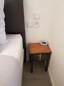 Maison de Vacances GueSt MoaM