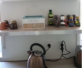 Maison de Vacances GueSt MoaM