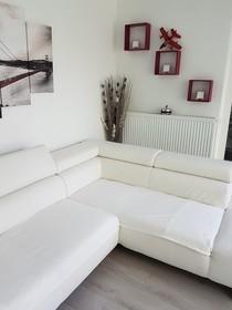 Maison de Vacances GueSt MoaM