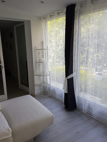 Maison de Vacances GueSt MoaM