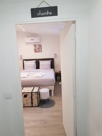 Maison de Vacances GueSt MoaM