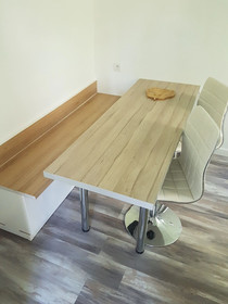Maison de Vacances GueSt MoaM