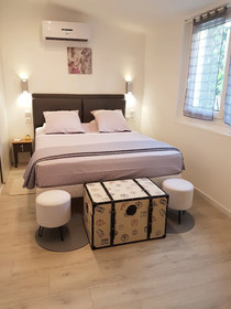 Maison de Vacances GueSt MoaM
