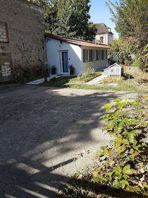 Maison de Vacances GueSt MoaM