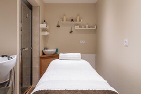 Demeures & Châteaux - Hôtel Greuze & Spa Tournus