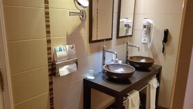 Demeures & Châteaux - Hôtel Greuze & Spa Tournus