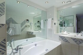 Demeures & Châteaux - Hôtel Greuze & Spa Tournus