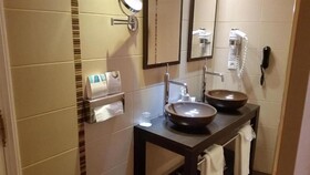 Demeures & Châteaux - Hôtel Greuze & Spa Tournus
