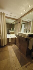 Demeures & Châteaux - Hôtel Greuze & Spa Tournus