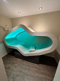 Demeures & Châteaux - Hôtel Greuze & Spa Tournus