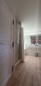 Demeures & Châteaux - Hôtel Greuze & Spa Tournus