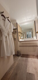 Demeures & Châteaux - Hôtel Greuze & Spa Tournus
