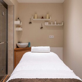 Demeures & Châteaux - Hôtel Greuze & Spa Tournus