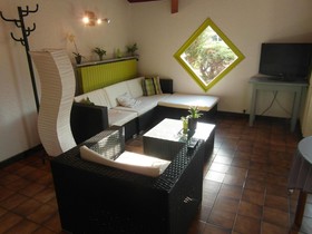 Hôtel La Mirandole
