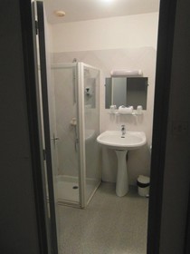 Hôtel La Mirandole