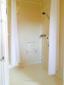 Hôtel Première Classe Nevers - Varennes Vauzelles