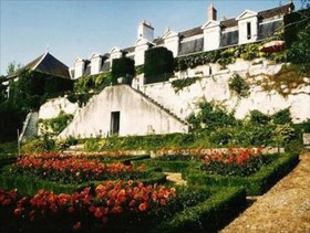 La Croix De Vernuche