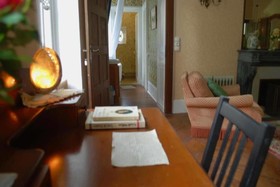 Yxie - Manoir Des Arts