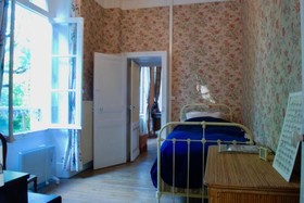 Yxie - Manoir Des Arts
