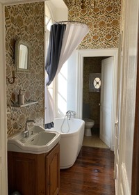 Yxie - Manoir Des Arts