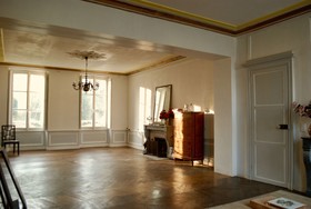 Yxie - Manoir Des Arts