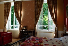 Yxie - Manoir Des Arts
