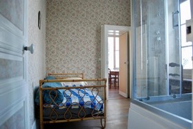 Yxie - Manoir Des Arts