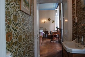 Yxie - Manoir Des Arts