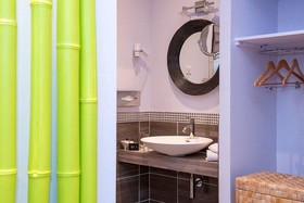Carrion Cuisine Hotel & Spa