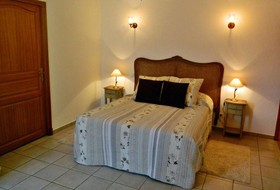 Hôtel Le Clos de la Vouge