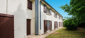 Kyriad Montargis - Amilly