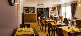 Kyriad Montargis - Amilly