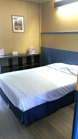 Fasthôtel Orléans Nord Artenay