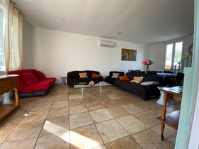 Hébergements le Camp D'auneau - La Belle Étoile