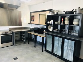 Hébergements le Camp D'auneau - Le Clos du Camp