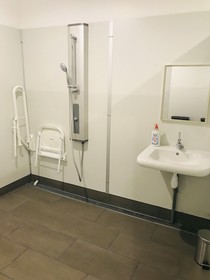 Hébergements le Camp D'auneau - Le Clos du Camp