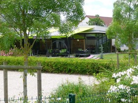 Terre de Loire