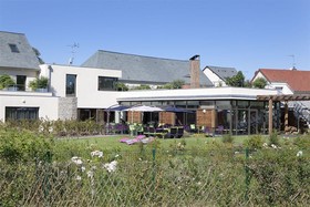 Terre de Loire
