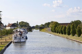 Terre de Loire