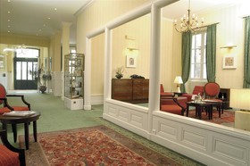 Best Western Plus Hôtel Angleterre Bourges