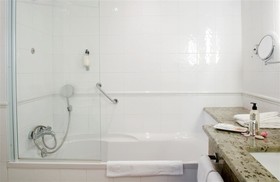 Best Western Plus Hôtel Angleterre Bourges