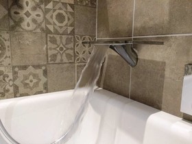 Best Western Plus Hôtel Angleterre Bourges